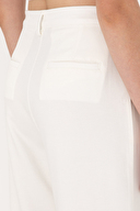 U.S. Polo Assn. Kadın Pantolon 2109651.VR071