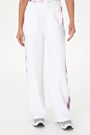 U.S. Polo Assn. Kadın Pantolon 2104480.VR013