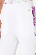 U.S. Polo Assn. Kadın Pantolon 2104480.VR013