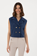 U.S. Polo Assn. Kadın Sweatshirt 2104543.VR033