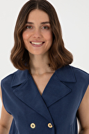 U.S. Polo Assn. Kadın Sweatshirt 2104543.VR033