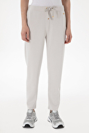 U.S. Polo Assn. Kadın Pantolon 2188332.VR049