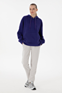 U.S. Polo Assn. Kadın Pantolon 2188332.VR049