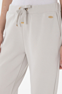 U.S. Polo Assn. Kadın Pantolon 2188332.VR049