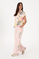 U.S. Polo Assn. Kadın Sweatshirt 2173822.VR042