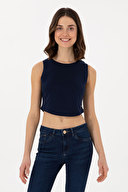 U.S. Polo Assn. Kadın Tişört 2169943.VR033