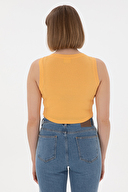 U.S. Polo Assn. Kadın Tişört 2169943.VR202