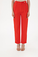 Pierre Cardin Kadın Pantolon 2105242.VR030