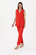 Pierre Cardin Kadın Pantolon 2105242.VR030