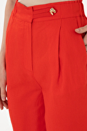 Pierre Cardin Kadın Pantolon 2105242.VR030