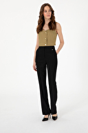 Pierre Cardin Kadın Pantolon 2105592.VR046