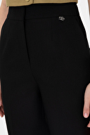 Pierre Cardin Kadın Pantolon 2105592.VR046