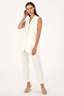 Pierre Cardin Kadın Pantolon 2105269.VR019