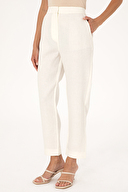 Pierre Cardin Kadın Pantolon 2105269.VR019