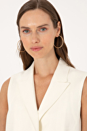 Pierre Cardin Kadın Yelek 2105254.VR019