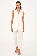 Pierre Cardin Kadın Yelek 2105254.VR019