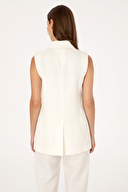 Pierre Cardin Kadın Yelek 2105254.VR019