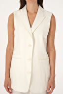 Pierre Cardin Kadın Yelek 2105254.VR019