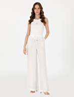 Pierre Cardin Kadın Pantolon 2119599.VR013