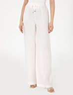 Pierre Cardin Kadın Pantolon 2119599.VR013