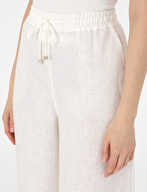 Pierre Cardin Kadın Pantolon 2119599.VR013