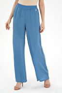 Pierre Cardin Kadın Pantolon 2120111.VR028