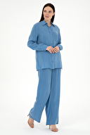 Pierre Cardin Kadın Pantolon 2120111.VR028