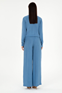 Pierre Cardin Kadın Pantolon 2120111.VR028