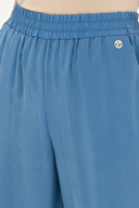 Pierre Cardin Kadın Pantolon 2120111.VR028