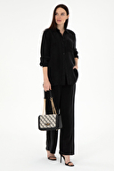 Pierre Cardin Kadın Gömlek 2120133.VR046