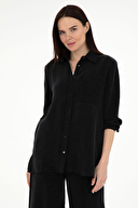 Pierre Cardin Kadın Gömlek 2120133.VR046