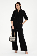 Pierre Cardin Kadın Pantolon 2120111.VR046