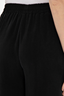 Pierre Cardin Kadın Pantolon 2120111.VR046