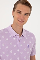 U.S. Polo Assn. Erkek Tişört 2103436