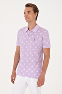 U.S. Polo Assn. Erkek Tişört 2103436