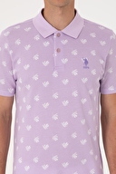 U.S. Polo Assn. Erkek Tişört 2103436