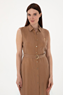 Pierre Cardin Kadın Elbise 2188789.VR029