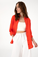 Pierre Cardin Kadın Gömlek 2116820.VR030