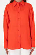 Pierre Cardin Kadın Gömlek 2116820.VR030