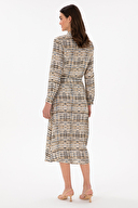 Pierre Cardin Kadın Etek 2119107.VR011