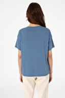 Pierre Cardin Kadın Tişört 2122165.VR028