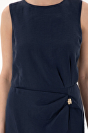 Pierre Cardin Kadın Elbise 2115827.VR033