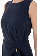 Pierre Cardin Kadın Elbise 2115827.VR033