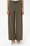 Pierre Cardin Kadın Pantolon 2188803.VR027