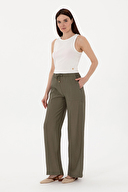 Pierre Cardin Kadın Pantolon 2188803.VR027