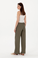 Pierre Cardin Kadın Pantolon 2188803.VR027