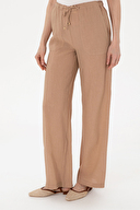Pierre Cardin Kadın Pantolon 2188803.VR011