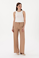 Pierre Cardin Kadın Pantolon 2188803.VR011