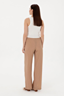 Pierre Cardin Kadın Pantolon 2188803.VR011