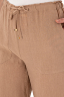 Pierre Cardin Kadın Pantolon 2188803.VR011